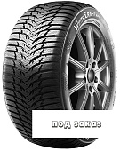 Каталог Kumho 175/55 r15 WinterCraft WP51 77T от магазина Шинторг
